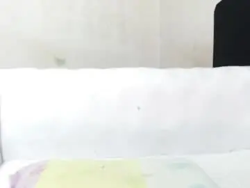 Chaturbate Adult Webcams of camilapaez1
