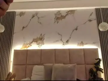 Chaturbate Free Porn Cam of chaeyounng