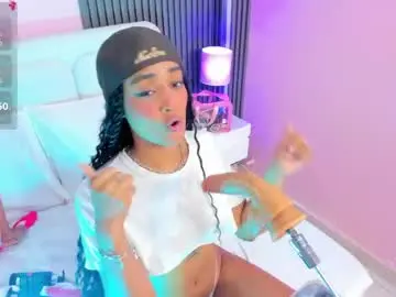 Chaturbate Adult Video Chat of clawdeen__wolf