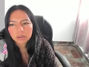 Chaturbate Free Live Porn of doll_channelx