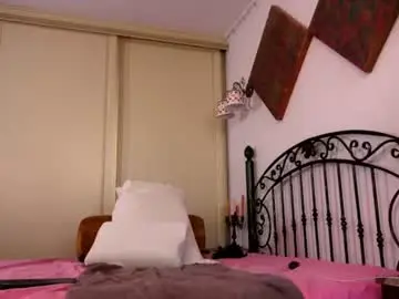 Chaturbate Adult Webcam of einneuesleben89