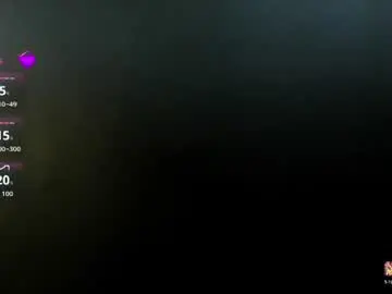Chaturbate Adult Video Chat of faberdubois1