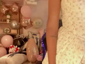 Chaturbate Free Live Porn of iamnayuta
