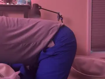 Chaturbate Private Sex Chat of lovendpeace