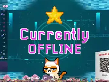 Chaturbate Sex Chat of meowmeowzoe