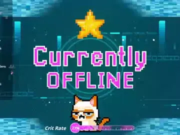 Chaturbate Free Live Porn of meowmeowzoe
