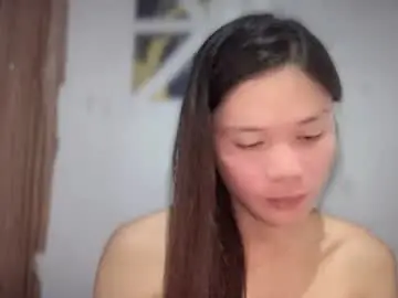 Chaturbate Live Sex of naughty_yuuna