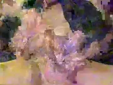 Chaturbate Best Webcam of oilykock4u