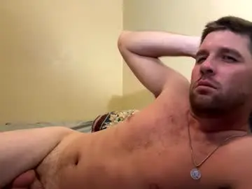 Chaturbate Free Live Porn of reddrockett69