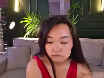 Chaturbate Free Live Porn of sakuramirai