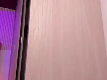 Chaturbate Sex Cam of scarlett_dreamss7