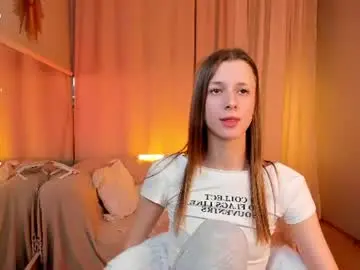 Chaturbate Live Porn of vivalavika