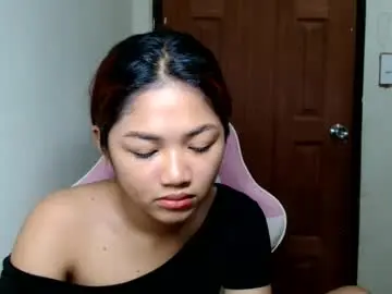 Chaturbate Live Porn of yosufloversweet