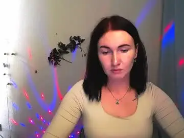 Chaturbate Private Sex Chat of _cutie_and_shy_