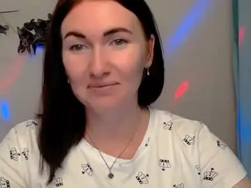 Chaturbate Adult Webcam of _cutie_and_shy_