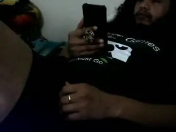 Chaturbate Nude Webcam of alamorgoddy