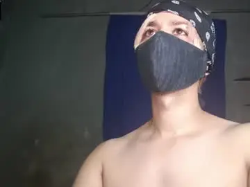 Chaturbate Free Live Porn of axel_rogue