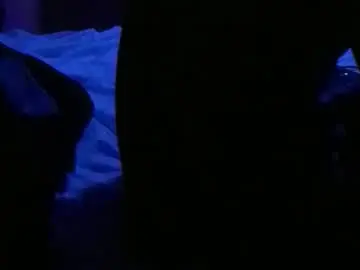 Chaturbate Best live sex cam show of aztecmau