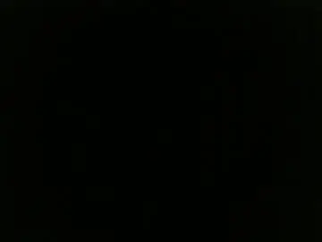 Chaturbate Adult Webcam of hotbeexxx81