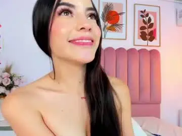 Chaturbate Free Porn Cam of kim_miller4