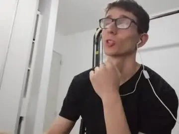 Chaturbate Private Sex Chat of kpo10