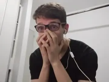 Chaturbate Live Porn of kpo10