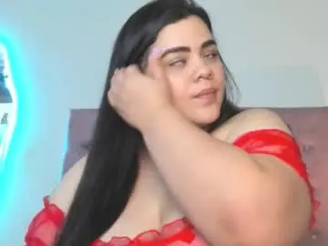 Chaturbate Best live sex cam show of laurenlaine99