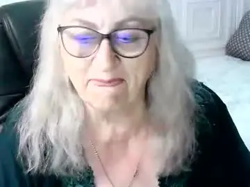 Chaturbate Live Porn of lolkaalyss