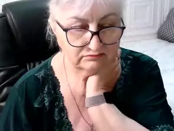 Chaturbate Live Sex of lolkaalyss