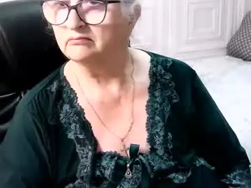 Chaturbate Watch Live Sex Cams of lolkaalyss