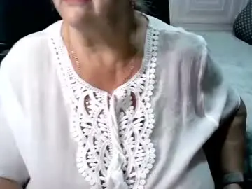 Chaturbate Watch Live Sex Cams of lolkaalyss