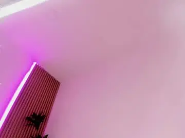 Chaturbate Live Sex of mara_betancurt