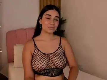 Chaturbate Free Porn Cam of mara_betancurt