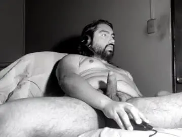 Chaturbate Sex Cam of marcelon95
