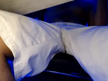 Chaturbate Free Live Porn of masterjustin888