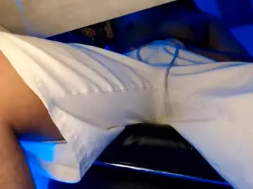 Chaturbate Best live sex cam show of masterjustin888