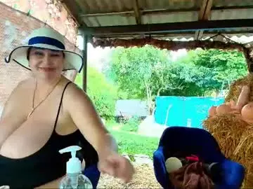 Chaturbate Best live sex cam show of merelin_gold