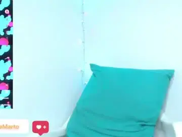 Chaturbate Free Live Porn of mike_black_22