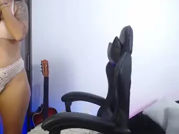 Chaturbate Private Sex Chat of natalygreww