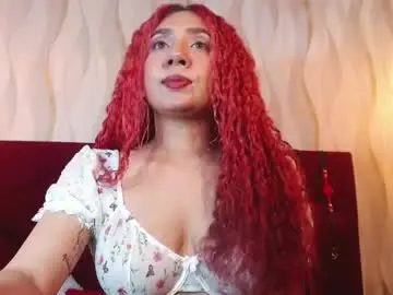 Chaturbate Free Porn Cam of sofiakoltss