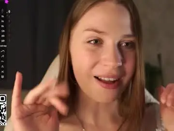 Chaturbate Free Porn Cam of stella_of_steel