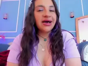 Chaturbate Live Porn of tarataylorr