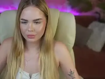 Chaturbate Adult Webcams of auroramoree