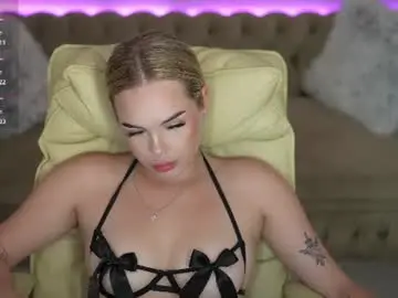 Chaturbate Sex Cam of auroramoree