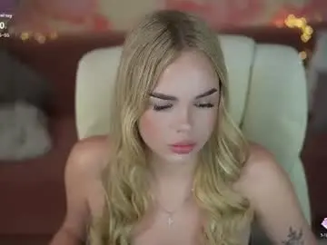 Chaturbate Sex Cam of auroramoree