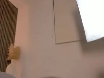 Chaturbate Free Porn Cam of carla_smellie