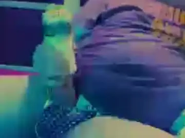 Chaturbate Best live sex cam show of chybbydj4