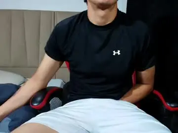 Chaturbate Live Sex Cam of david_savage_