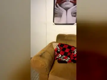 Chaturbate Watch Live Sex Cams of diamond_in_dirt