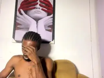 Chaturbate Live Porn of diamond_in_dirt